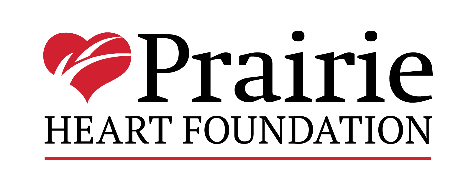 PH Foundation Logo Final